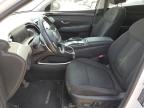 2022 Hyundai Tucson Sel Convenience na sprzedaż w Greenwood, NE - Front End