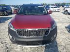 2017 Kia Sorento Ex   for Sale in Loganville, GA - Minor Dent/Scratches