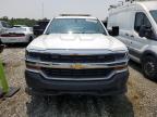 2018 Chevrolet Silverado K1500 na sprzedaż w Spartanburg, SC - Minor Dent/Scratches