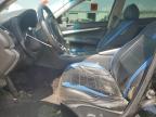 2015 Infiniti Q40  for Sale in Conway, AR - Mechanical