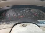 2003 Ford Taurus Se na sprzedaż w Des Moines, IA - Hail