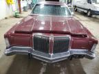 Blaine, MN에서 판매 중인 1975 Chrysler Imperial - Front End