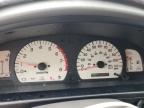 2004 Toyota Tacoma Double Cab Prerunner للبيع في Apopka، FL - Front End
