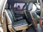 Longview, TX에서 판매 중인 2015 Lincoln Navigator L - Minor Dent/Scratches