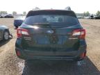 2019 SUBARU OUTBACK 2.5I LIMITED for sale at Copart AB - CALGARY