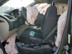 2015 Dodge Grand Caravan Sxt de vânzare în Midway, FL - All Over