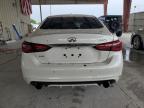 Homestead, FL에서 판매 중인 2019 Infiniti Q50 Luxe - Front End