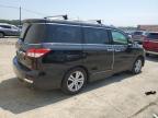2011 Nissan Quest S for Sale in Windsor, NJ - Normal Wear