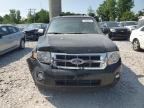 2012 Ford Escape Xlt   продається в Wayland, MI - Front End