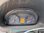 2012 Mercedes-Benz Sprinter 2500 იყიდება Mercedes-ში, TX - Minor Dent/Scratches