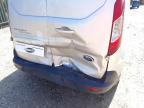 2015 FORD TRANSIT CO for sale at Copart COLCHESTER