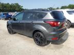 2019 Ford Escape Se na sprzedaż w Ocala, FL - Minor Dent/Scratches