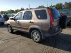 2003 Honda Cr-V Ex for Sale in Denver, CO - Front End