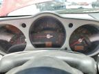 2005 Nissan 350Z Coupe   en Venta en Arcadia, FL - Rear End
