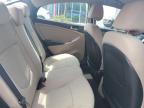 East Granby, CT에서 판매 중인 2017 Hyundai Accent Se - Front End
