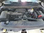 2019 Ram 1500 Big Horn/Lone Star   zu verkaufen in Madisonville, TN - Front End