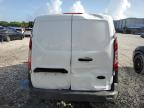 Opa Locka, FL에서 판매 중인 2023 Ford Transit Connect Xl - Front End