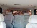 2009 Chevrolet Tahoe C1500 Lt იყიდება Grand Prairie-ში, TX - Hail