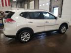 2016 Nissan Rogue S for Sale in Blaine, MN - Front End