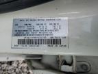 2012 Mazda 3 I for Sale in Opa Locka, FL - Front End