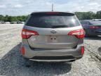 2015 Kia Sorento Sx for Sale in Byron, GA - Mechanical