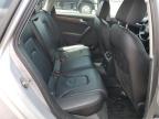 2014 Audi A4 Premium Plus   for Sale in Moraine, OH - Mechanical