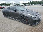 2009 Nissan Gt-R Base zu verkaufen in Lumberton, NC - Normal Wear