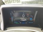 2012 Chevrolet Volt  for Sale in Cicero, IN - Minor Dent/Scratches