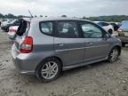 2008 Honda Fit Sport for Sale in Cahokia Heights, IL - Top/Roof
