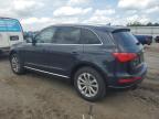 2013 Audi Q5 Premium за продажба в Fredericksburg, VA - Front End