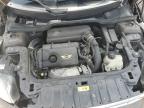 2011 Mini Cooper S Countryman იყიდება Cahokia Heights-ში, IL - Side
