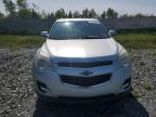 2014 Chevrolet Equinox Lt for Sale in Elmsdale, NS - Minor Dent/Scratches