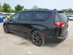 2018 Chrysler Pacifica Touring L იყიდება Bridgeton-ში, MO - Hail