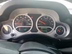 2010 Jeep Wrangler Unlimited Sahara for Sale in Grand Prairie, TX - Normal Wear