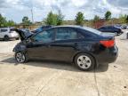 2011 Kia Forte Ex for Sale in Gaston, SC - Front End