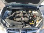 2014 Subaru Xv Crosstrek 2.0 Premium   продається в Oklahoma City, OK - Hail