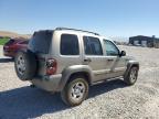 2007 Jeep Liberty Sport for Sale in Magna, UT - Rear End