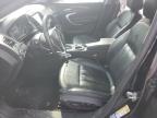 2014 Buick Regal  for Sale in Lebanon, TN - Front End