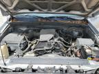 2011 Toyota Tacoma  na sprzedaż w Eight Mile, AL - Side