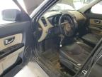 2013 Kia Soul +   zu verkaufen in Sandston, VA - Side