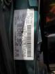 1999 Toyota 4Runner Limited for Sale in Denver, CO - Front End