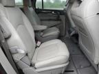 Woodhaven, MI에서 판매 중인 2017 Buick Enclave  - Side