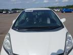 2013 HONDA JAZZ SI I- for sale at Copart SANDTOFT