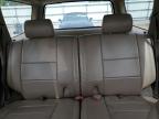 2002 Toyota 4Runner Sr5 იყიდება Montgomery-ში, AL - Side