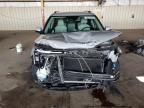 Phoenix, AZ에서 판매 중인 2025 Kia Carnival Ex - Front End