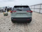 2019 Toyota Rav4 Xle Premium للبيع في Appleton، WI - Front End