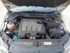 2010 VOLKSWAGEN POLO SEL T for sale at Copart WESTBURY