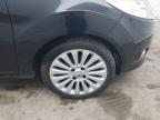 2010 FORD FIESTA TIT for sale at Copart GLOUCESTER