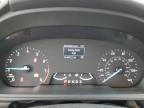 2021 Ford Ecosport S for Sale in Littleton, CO - Rear End