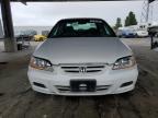 2001 Honda Accord Lx for Sale in Hayward, CA - Minor Dent/Scratches